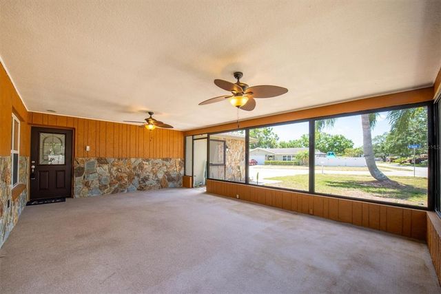 11797 DAVID COURT, Largo, FL 33778