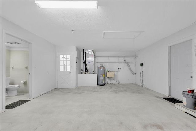 11797 DAVID COURT, Largo, FL 33778