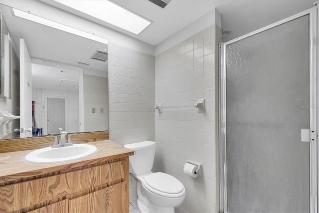 11797 DAVID COURT, Largo, FL 33778