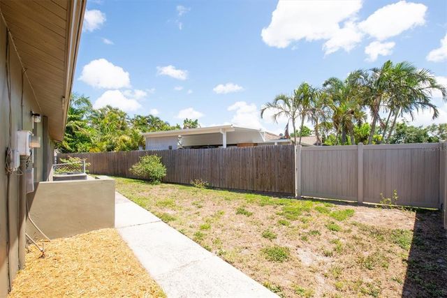 11797 DAVID COURT, Largo, FL 33778