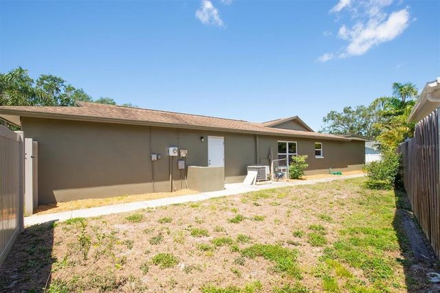 11797 DAVID COURT, Largo, FL 33778