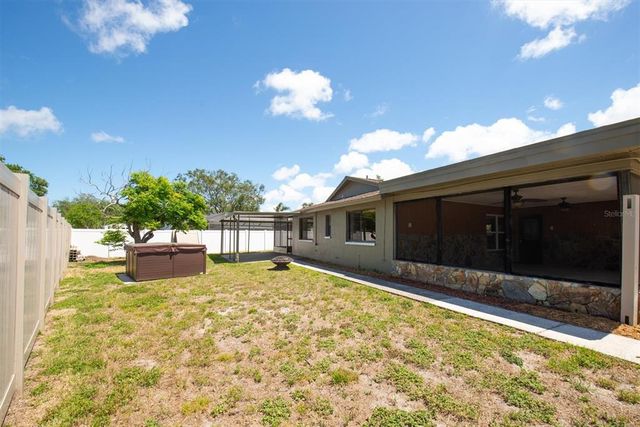 11797 DAVID COURT, Largo, FL 33778