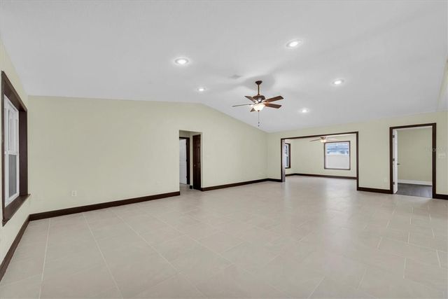 11797 DAVID COURT, Largo, FL 33778