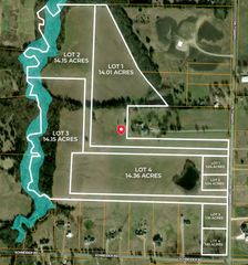 3223 Harrell Road, Howe, TX 75459