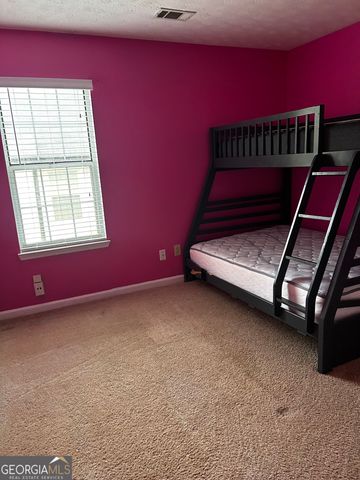 9143 Clubhouse Drive, Riverdale, GA 30274