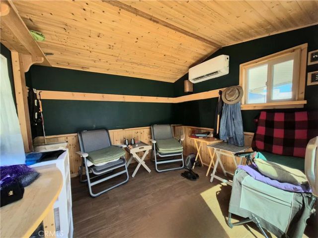 1295 S Cawston, Hemet, CA 92545