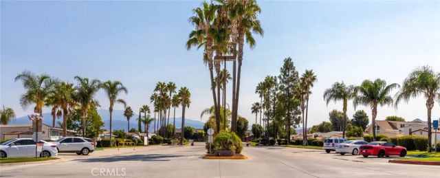 1295 S Cawston, Hemet, CA 92545