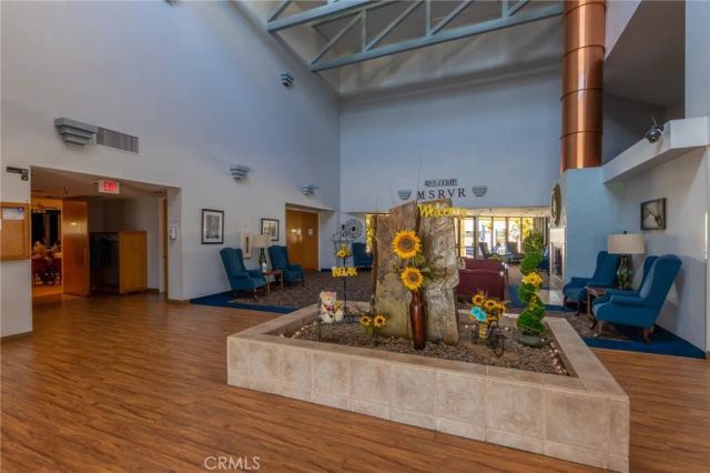 1295 S Cawston, Hemet, CA 92545