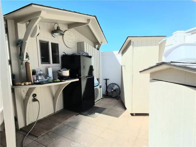 1295 S Cawston, Hemet, CA 92545