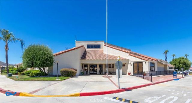 1295 S Cawston, Hemet, CA 92545