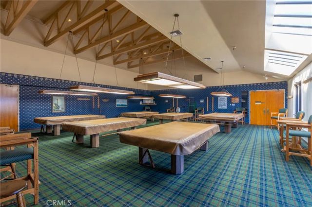 1295 S Cawston, Hemet, CA 92545