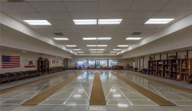 1295 S Cawston, Hemet, CA 92545