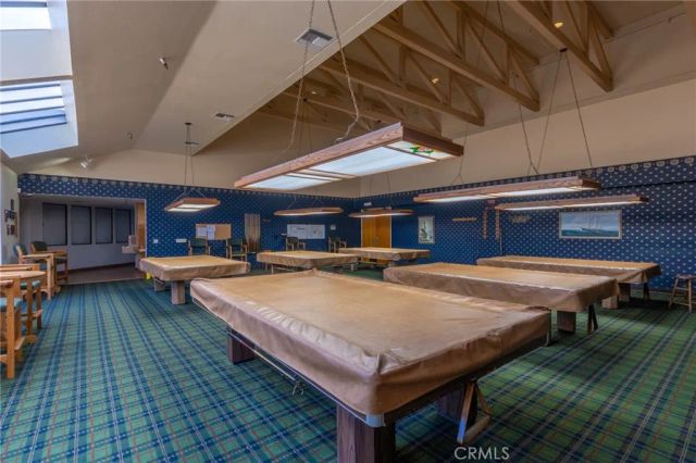 1295 S Cawston, Hemet, CA 92545