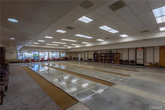 1295 S Cawston, Hemet, CA 92545