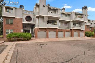 1054 Acapulco Court, Colorado Springs, CO 80910