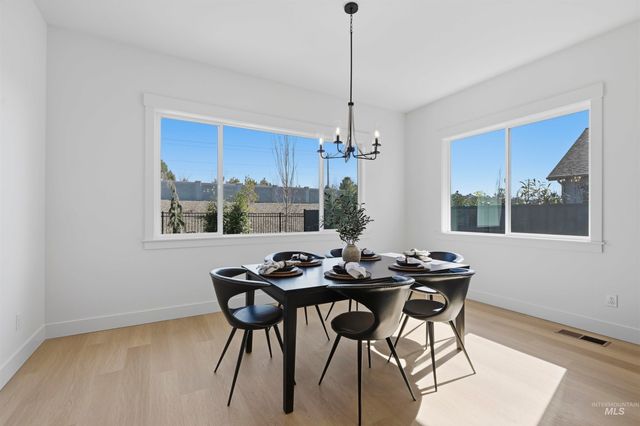 2182 N Annadale Way, Eagle, ID 83616