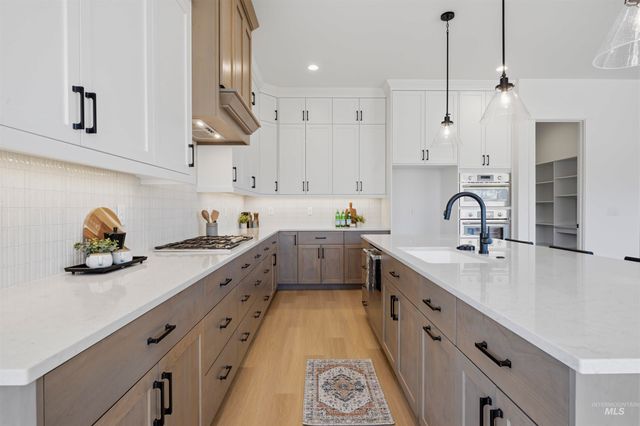 2182 N Annadale Way, Eagle, ID 83616