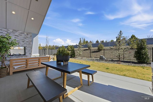 2182 N Annadale Way, Eagle, ID 83616