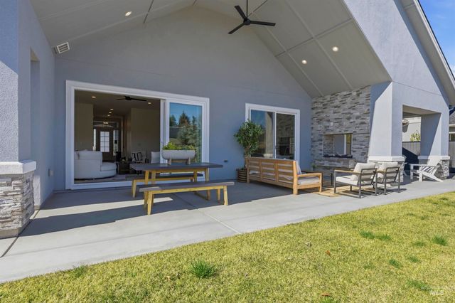 2182 N Annadale Way, Eagle, ID 83616