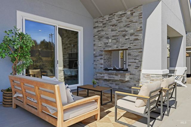 2182 N Annadale Way, Eagle, ID 83616