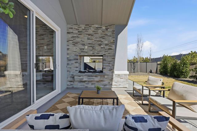 2182 N Annadale Way, Eagle, ID 83616