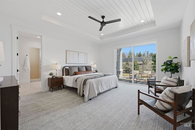 2182 N Annadale Way, Eagle, ID 83616