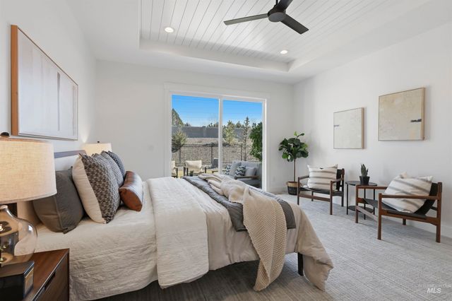 2182 N Annadale Way, Eagle, ID 83616