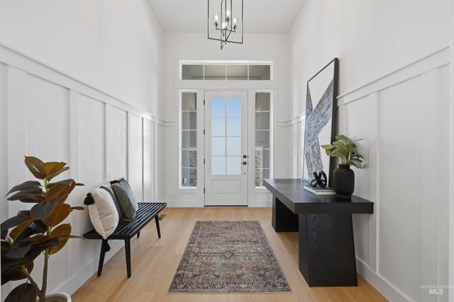 2182 N Annadale Way, Eagle, ID 83616