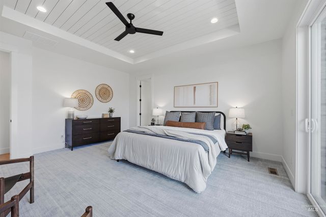 2182 N Annadale Way, Eagle, ID 83616