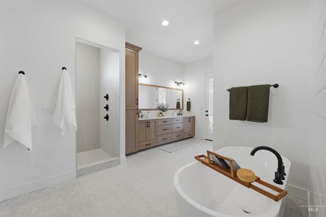 2182 N Annadale Way, Eagle, ID 83616