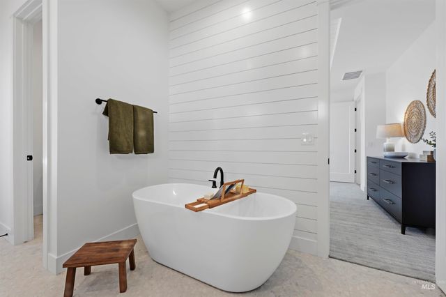 2182 N Annadale Way, Eagle, ID 83616