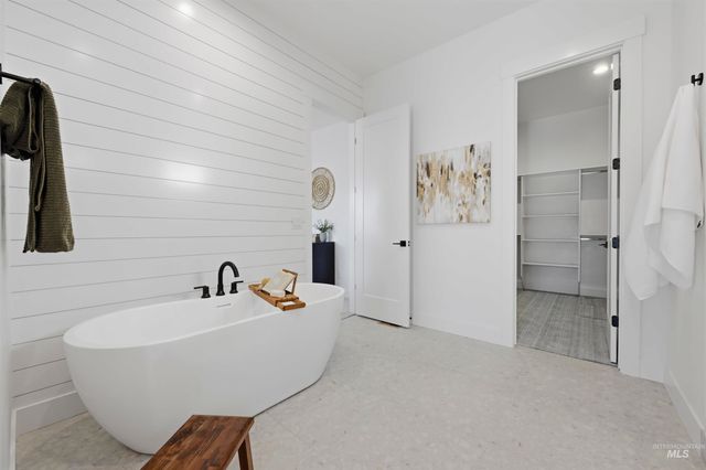 2182 N Annadale Way, Eagle, ID 83616