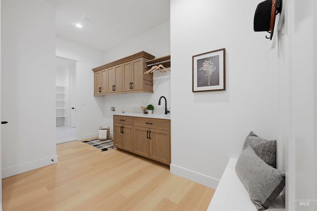 2182 N Annadale Way, Eagle, ID 83616