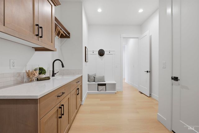 2182 N Annadale Way, Eagle, ID 83616