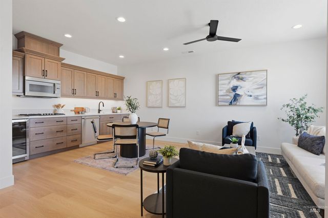 2182 N Annadale Way, Eagle, ID 83616