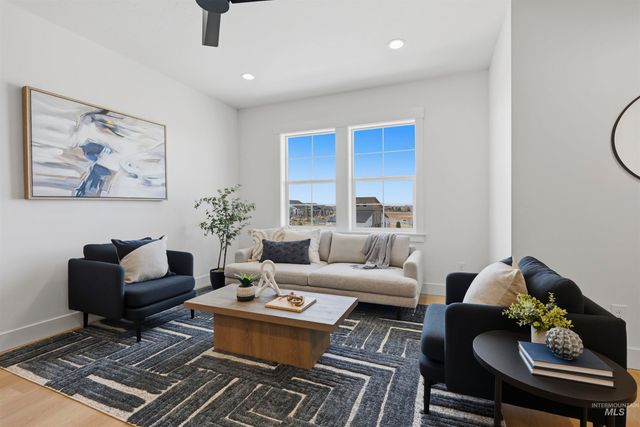 2182 N Annadale Way, Eagle, ID 83616