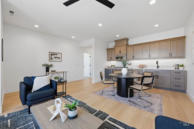 2182 N Annadale Way, Eagle, ID 83616