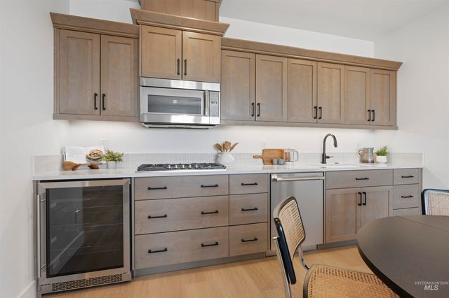 2182 N Annadale Way, Eagle, ID 83616