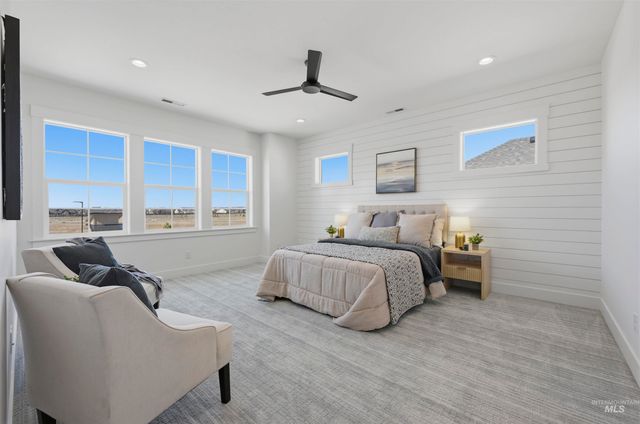 2182 N Annadale Way, Eagle, ID 83616