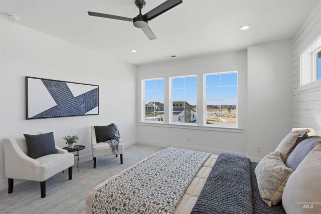 2182 N Annadale Way, Eagle, ID 83616