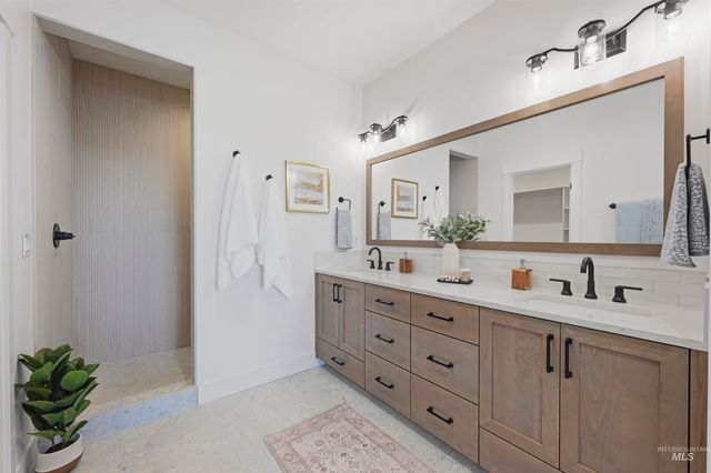 2182 N Annadale Way, Eagle, ID 83616