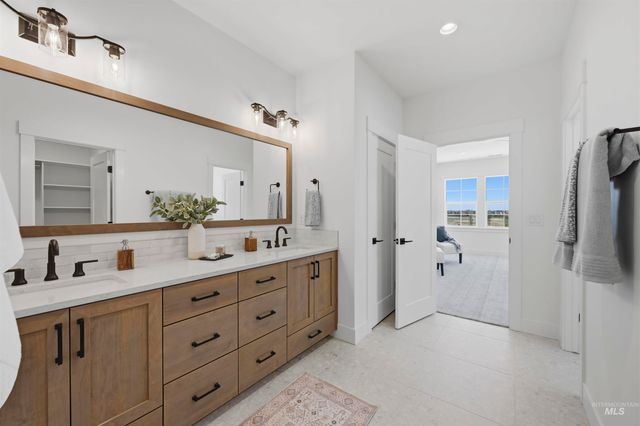 2182 N Annadale Way, Eagle, ID 83616