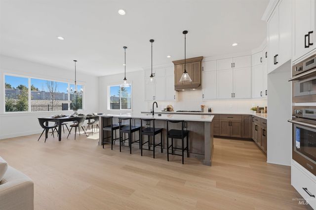 2182 N Annadale Way, Eagle, ID 83616