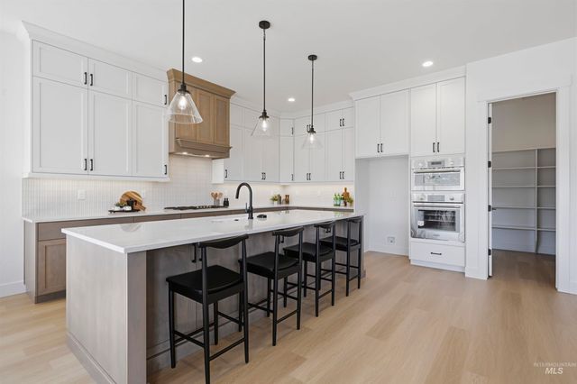 2182 N Annadale Way, Eagle, ID 83616