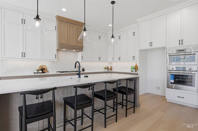 2182 N Annadale Way, Eagle, ID 83616