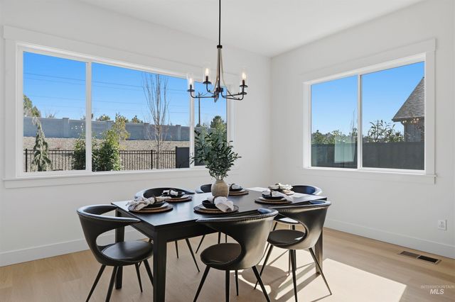 2182 N Annadale Way, Eagle, ID 83616