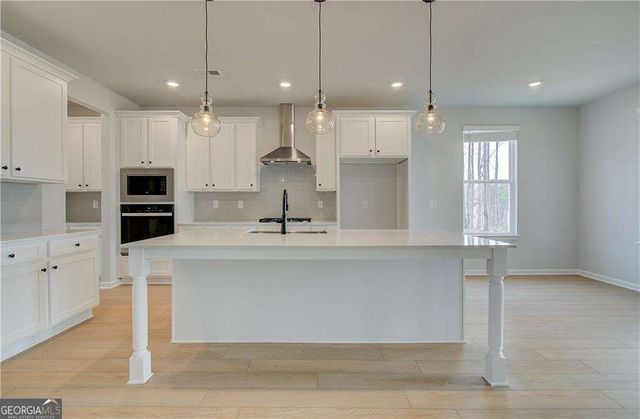 616 Continental Drive, Mcdonough, GA 30253