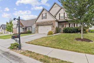 4252 Inlet Loop, Chattanooga, TN 37416