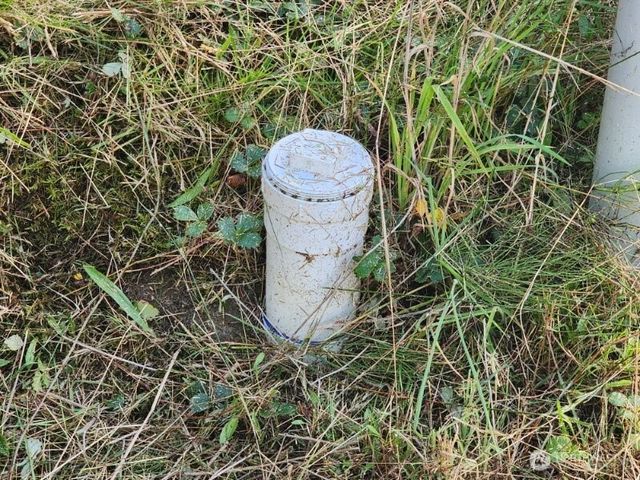 576 Makah Avenue SE, Ocean Shores, WA 98569