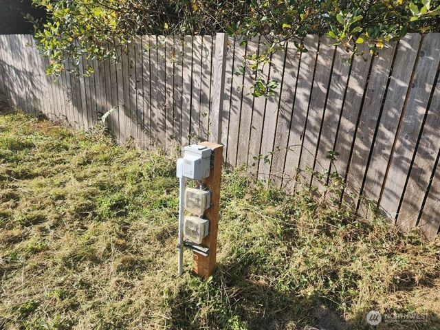 576 Makah Avenue SE, Ocean Shores, WA 98569